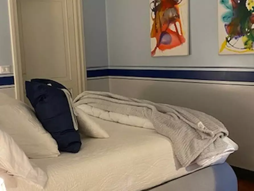 Immagine 4 di Appartamento in affitto  in Corso Vittorio Emanuele II a Torino