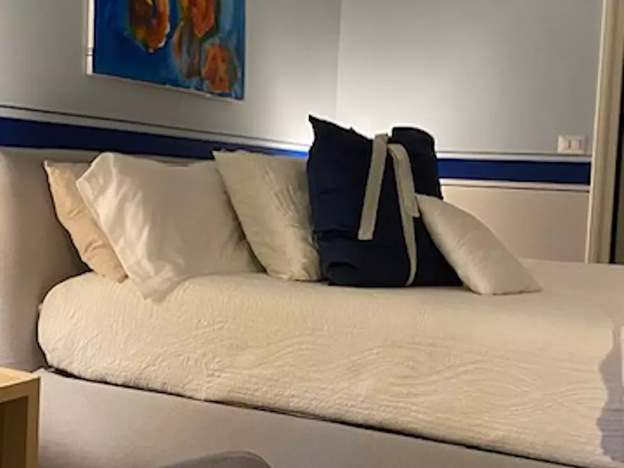 Immagine 3 di Appartamento in affitto  in Corso Vittorio Emanuele II a Torino