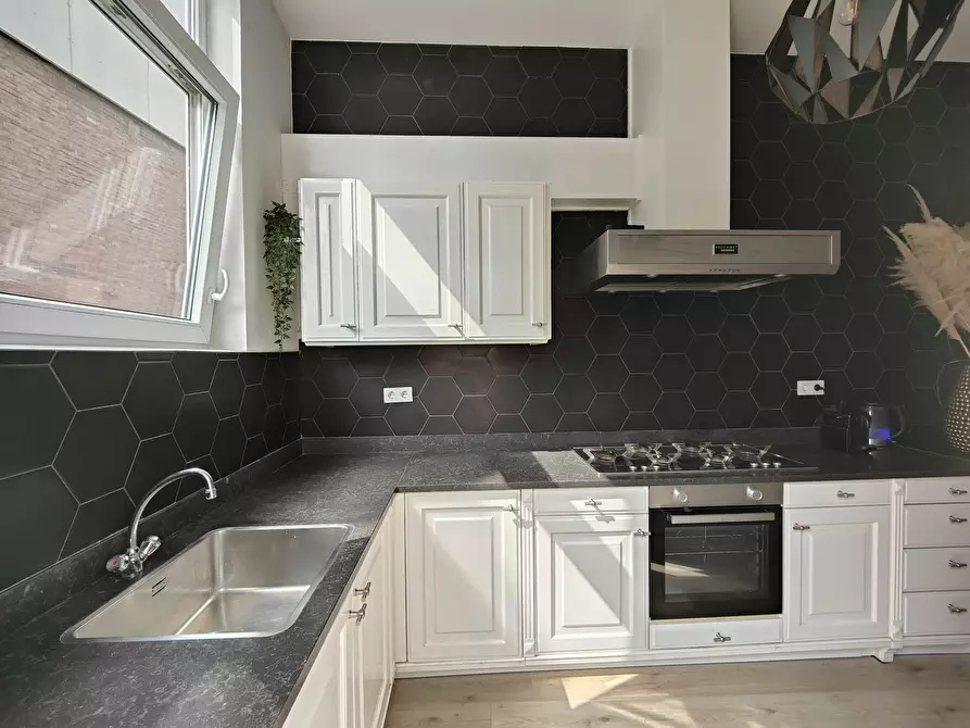 Immagine 5 di Camera in affitto  in Claes de Vrieselaan a Rotterdam