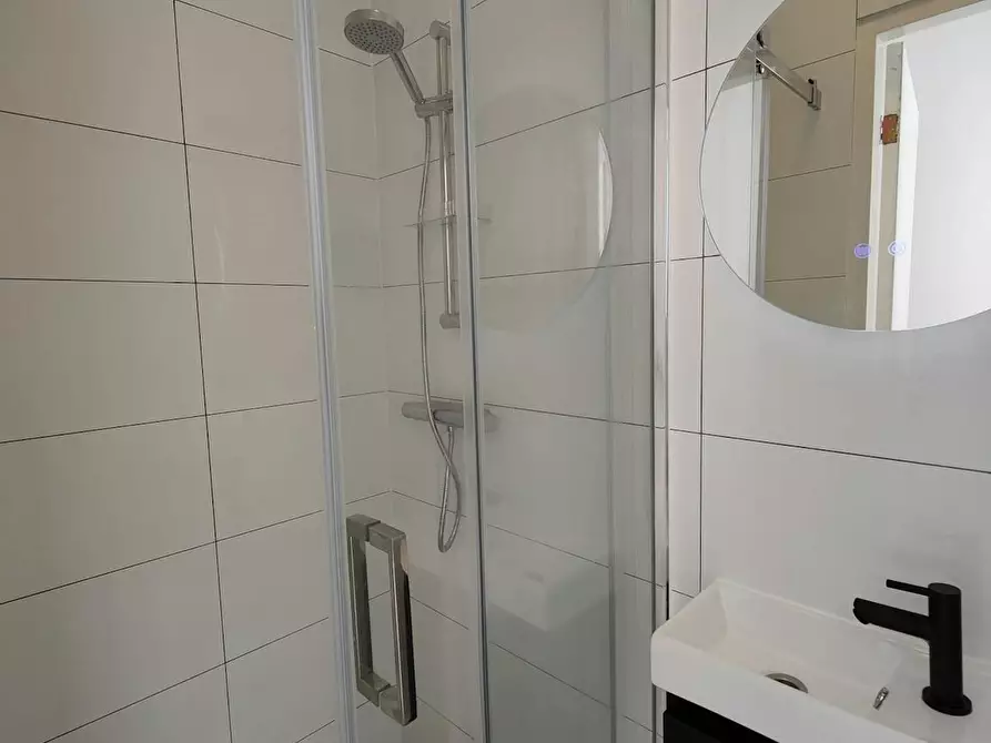 Immagine 8 di Camera in affitto  in Claes de Vrieselaan a Rotterdam