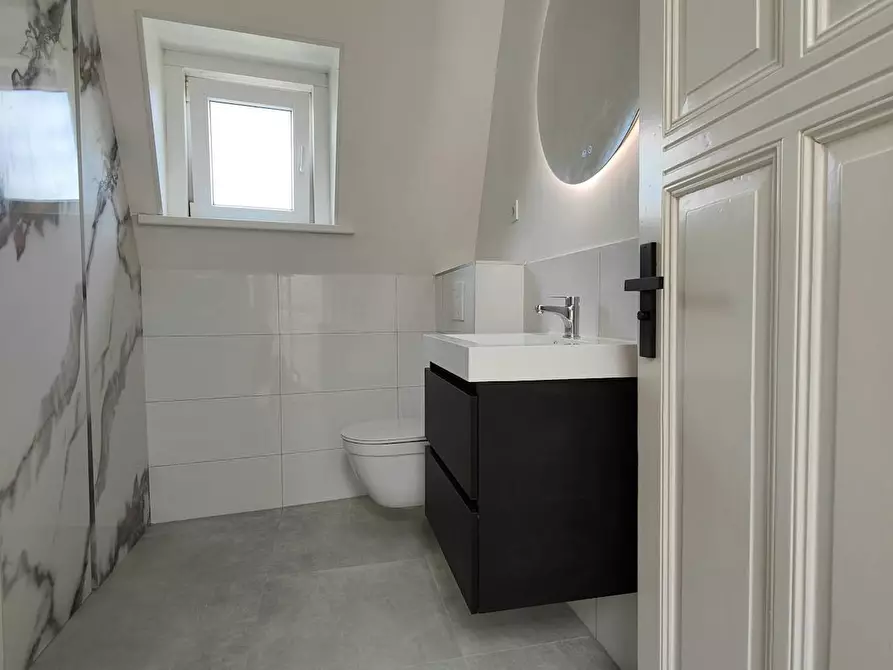 Immagine 3 di Camera in affitto  in Claes de Vrieselaan a Rotterdam