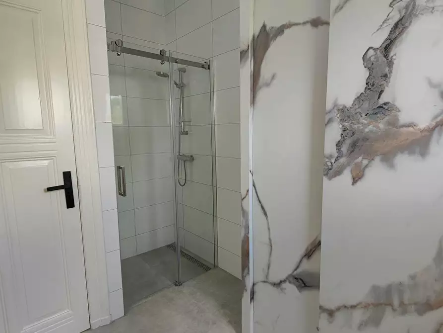 Immagine 10 di Camera in affitto  in Claes de Vrieselaan a Rotterdam