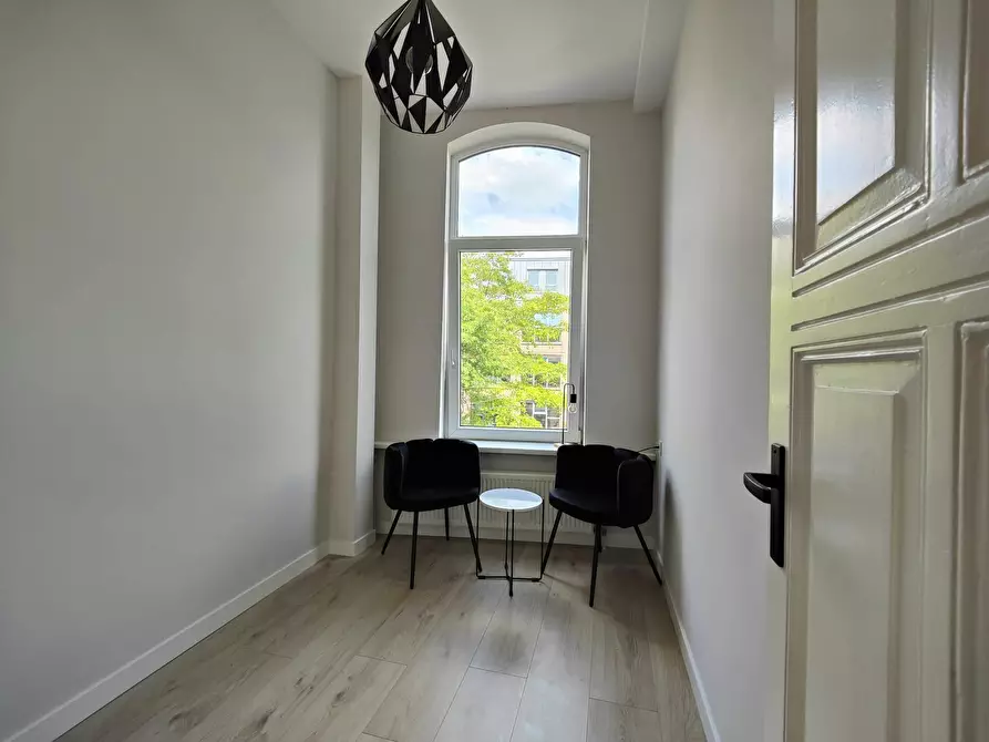 Immagine 4 di Camera in affitto  in Claes de Vrieselaan a Rotterdam