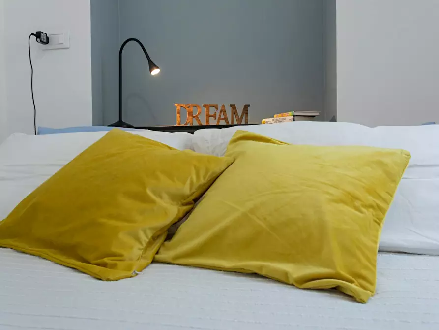 Immagine 7 di Appartamento in affitto  in Via Saluzzo a Torino