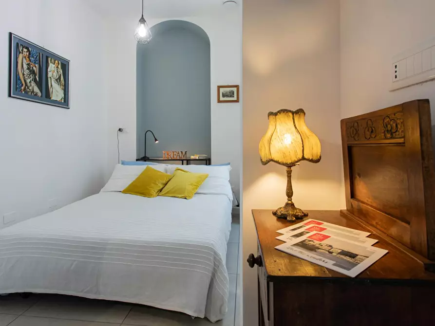 Immagine 4 di Appartamento in affitto  in Via Saluzzo a Torino