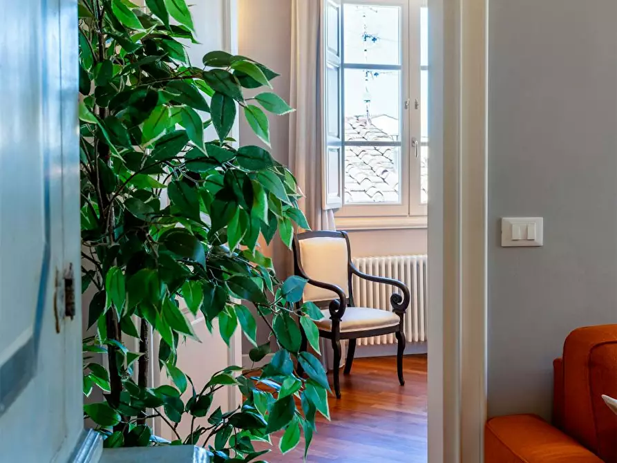 Immagine 8 di Appartamento in affitto  in Piazza de' Pitti a Firenze