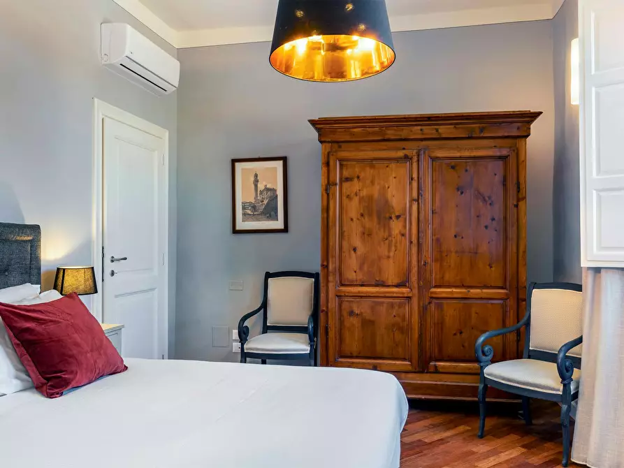 Immagine 10 di Appartamento in affitto  in Piazza de' Pitti a Firenze