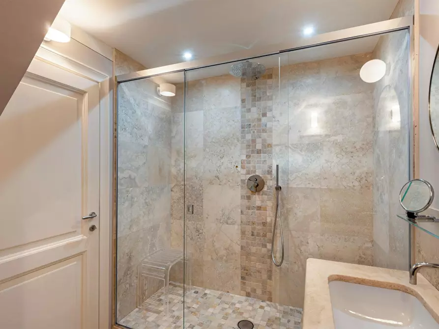 Immagine 5 di Appartamento in affitto  in Piazza de' Pitti a Firenze