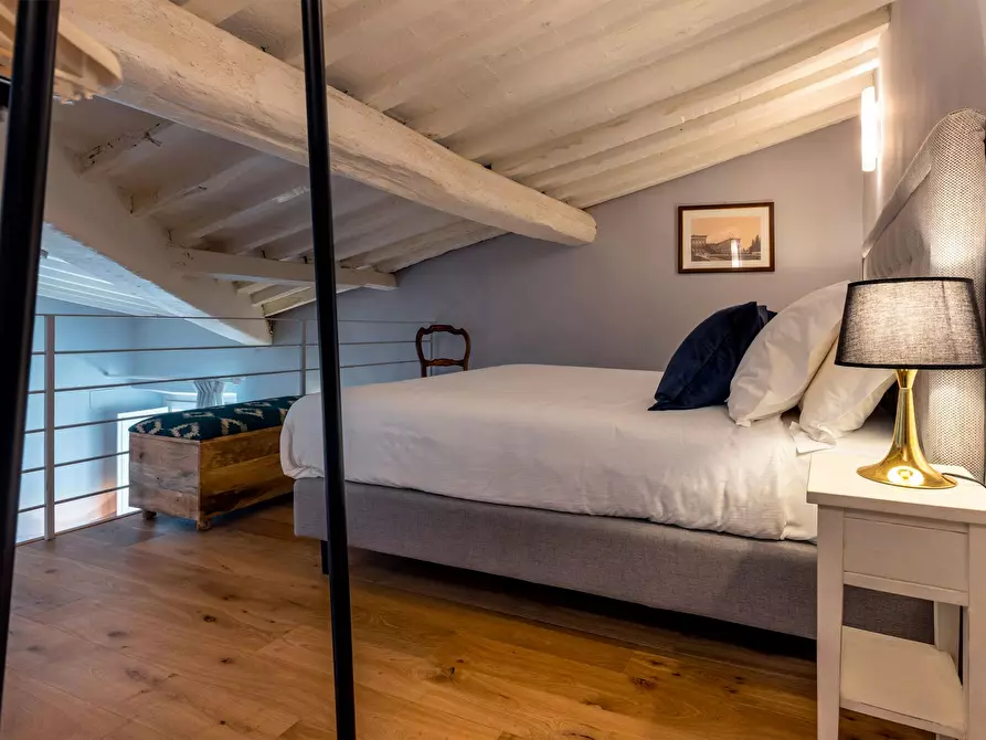 Immagine 7 di Appartamento in affitto  in Piazza de' Pitti a Firenze