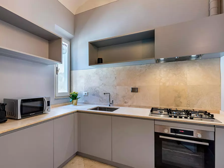 Immagine 4 di Appartamento in affitto  in Piazza de' Pitti a Firenze