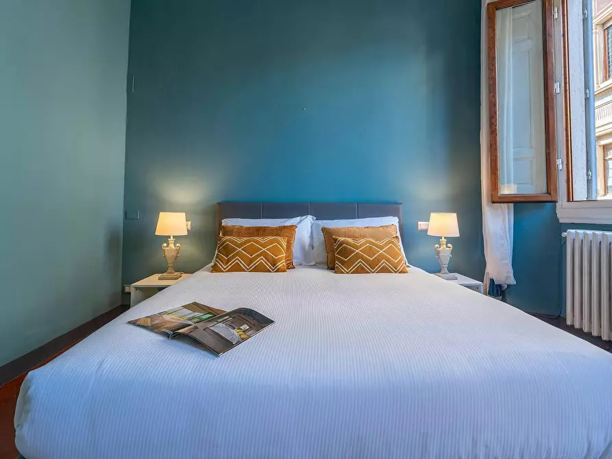 Immagine 9 di Appartamento in affitto  in Via Tripoli a Firenze