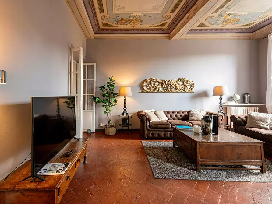 Immagine 4 di Appartamento in affitto  in Via Tripoli a Firenze