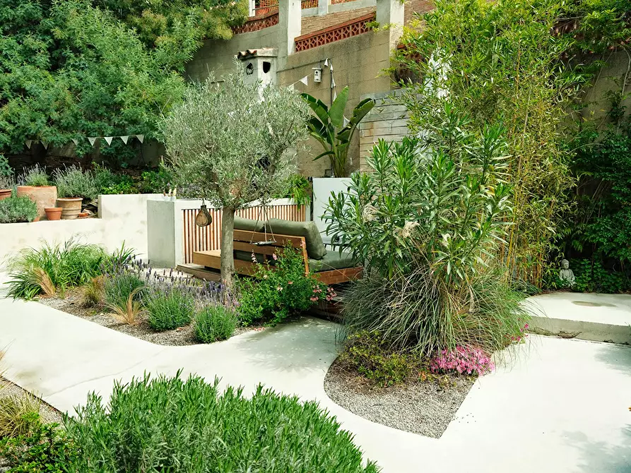 Immagine 4 di Casa indipendente in affitto  in Costa del Bruc a Barcelona