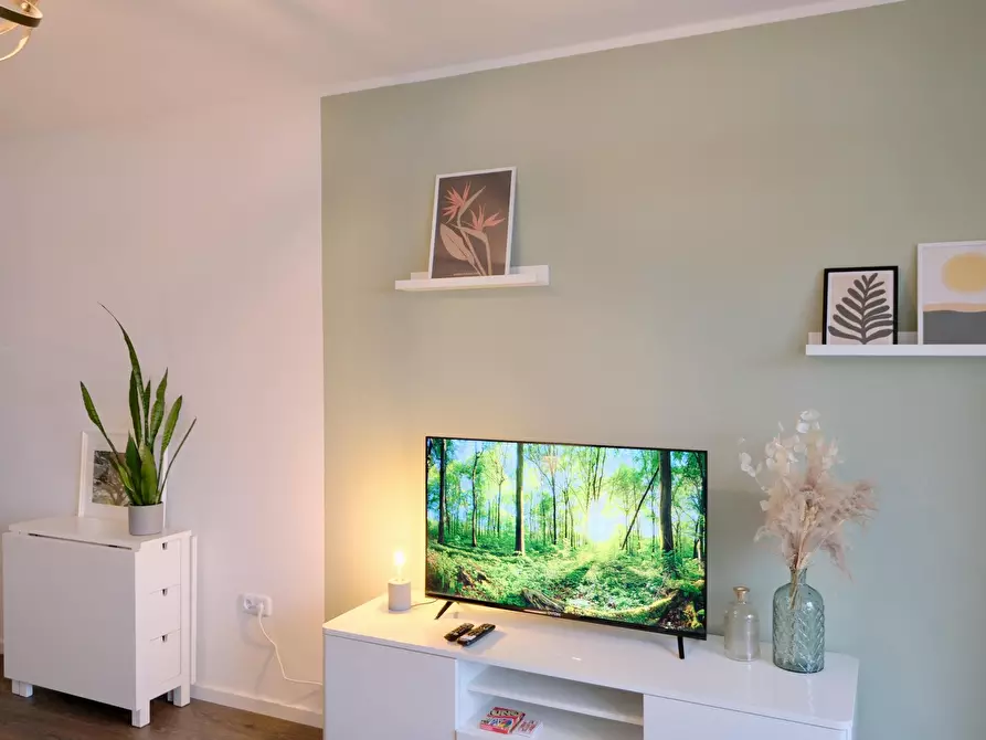 Immagine 6 di Appartamento in affitto  in Bindingweg a Hannover