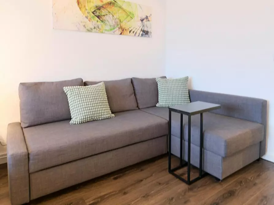 Immagine 4 di Appartamento in affitto  in Bindingweg a Hannover