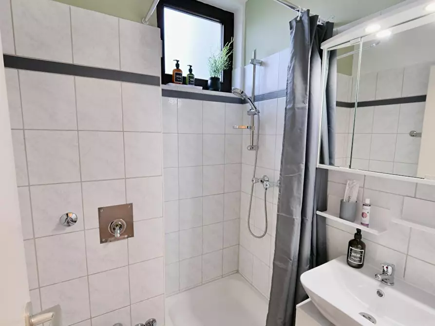 Immagine 10 di Appartamento in affitto  in Bindingweg a Hannover