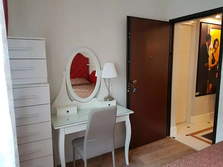 Immagine 8 di Camera in affitto  in Via dei Martiri del Popolo a Firenze