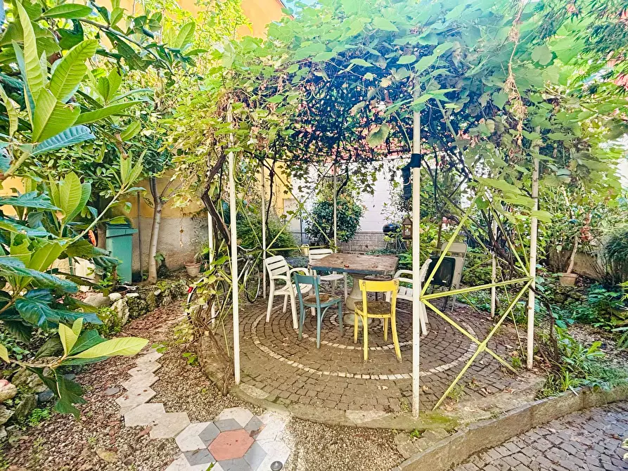 Immagine 6 di Camera in affitto  in Via Sant'Anselmo a Torino