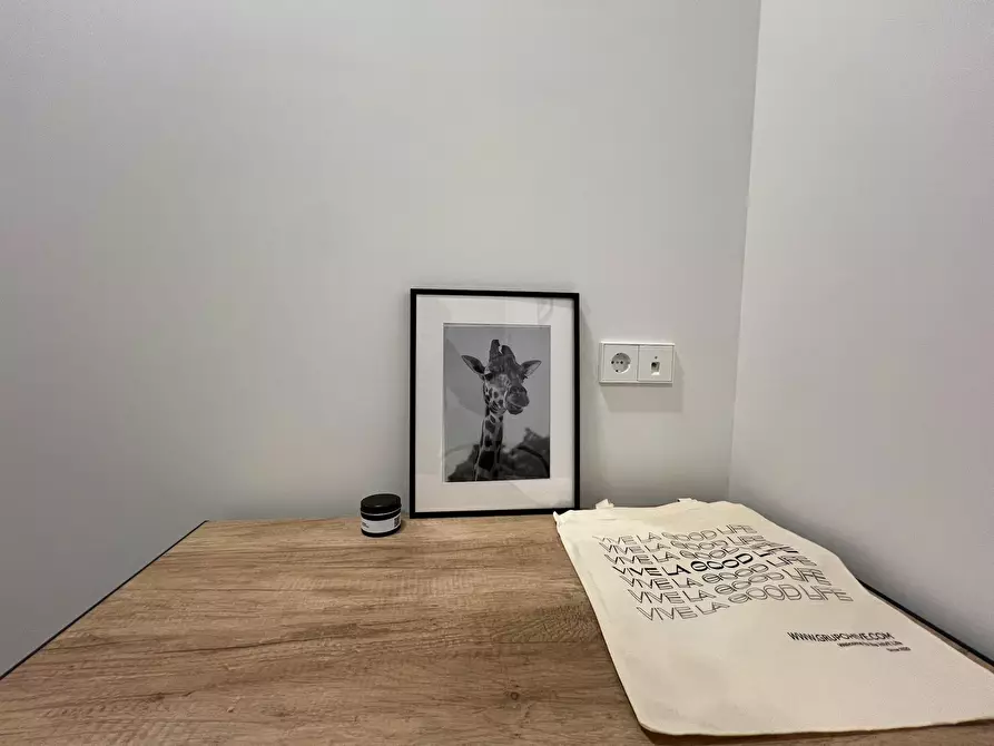 Immagine 8 di Camera in affitto  in Calle de Manuel Luna a Madrid