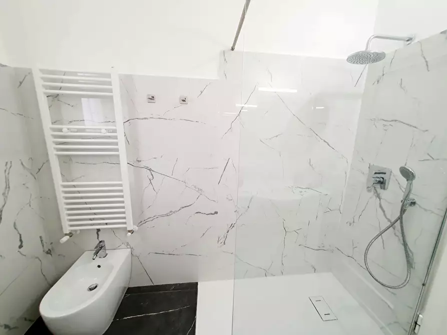 Immagine 9 di Camera in affitto  in Via Claudio Monteverdi a Firenze