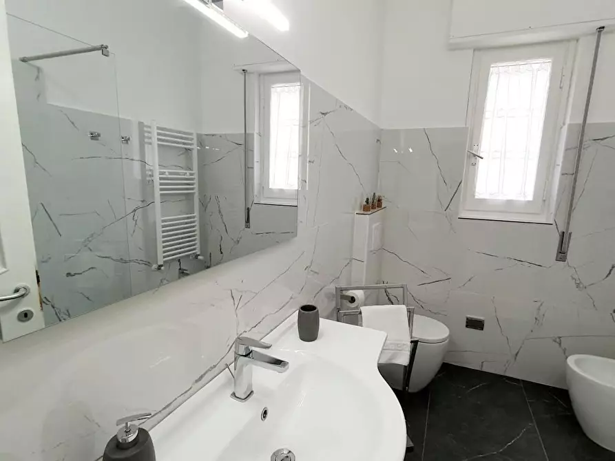 Immagine 7 di Camera in affitto  in Via Claudio Monteverdi a Firenze