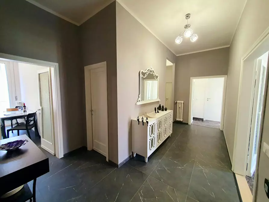 Immagine 4 di Camera in affitto  in Via Claudio Monteverdi a Firenze