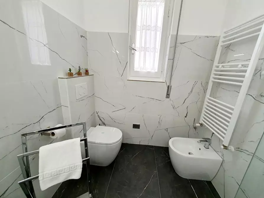 Immagine 8 di Camera in affitto  in Via Claudio Monteverdi a Firenze