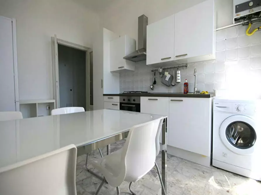 Immagine 4 di Camera in affitto  in Viale Romagna a Milano