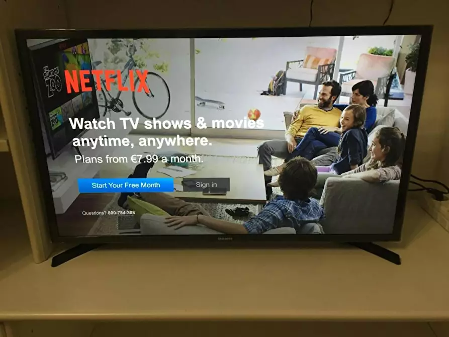 Immagine 8 di Appartamento in affitto  in Viale Certosa a Milano