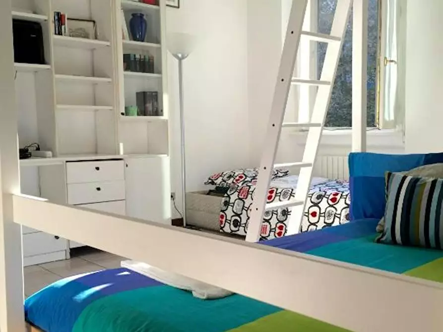 Immagine 9 di Appartamento in affitto  in Viale Certosa a Milano