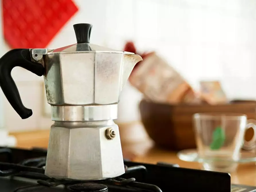 Immagine 7 di Appartamento in affitto  in Viale Certosa a Milano