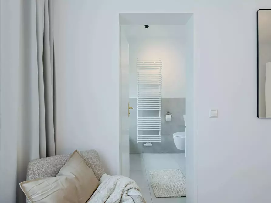 Immagine 8 di Appartamento in affitto  in Deitmerstraße a Berlin