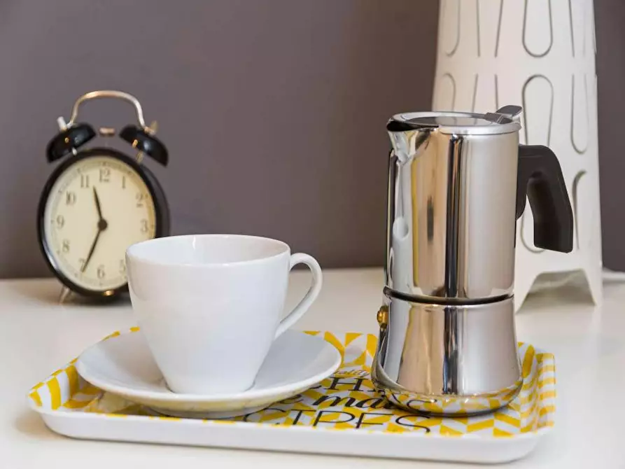 Immagine 9 di Camera in affitto  in Largo Cavalieri di Malta a Milano