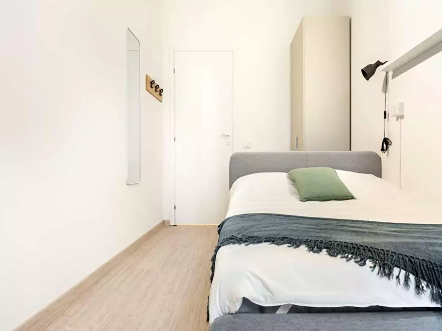 Immagine 1 di Camera in affitto  in Via Ausonio a Milano