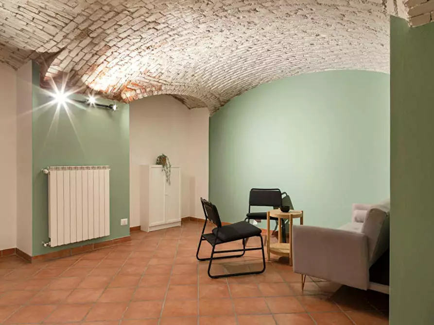 Immagine 8 di Camera in affitto  in Via Ausonio a Milano