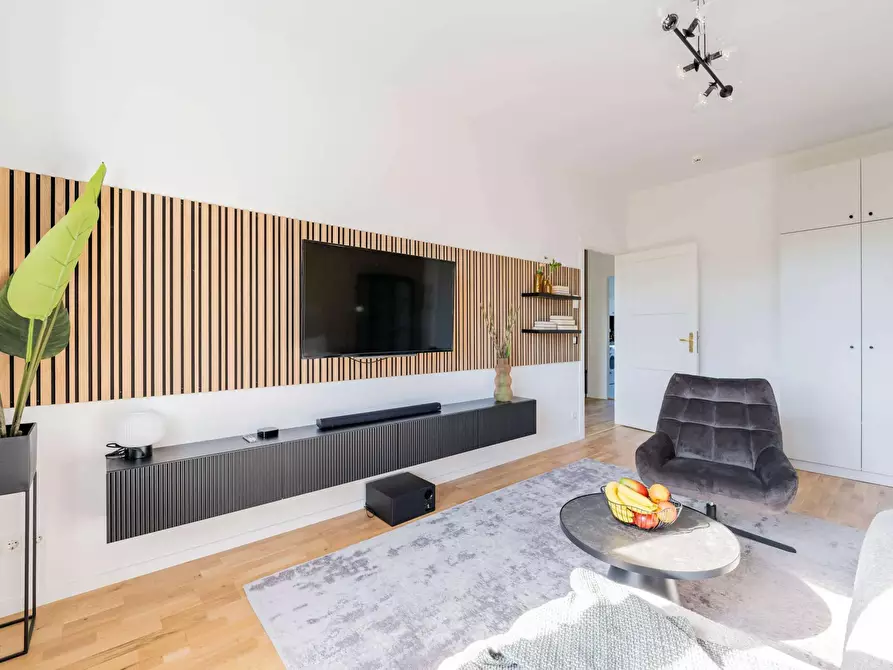 Immagine 10 di Appartamento in affitto  in Framstraße a Berlin