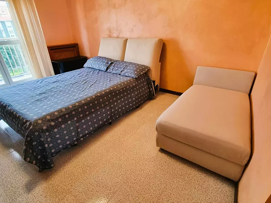 Immagine 3 di Camera in affitto  in Via Appennini a Milano