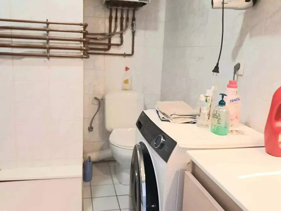 Immagine 10 di Appartamento in affitto  in Ferdinand Lousbergskaai a Gent