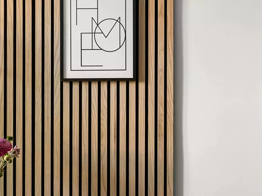 Immagine 7 di Appartamento in affitto  in Framstraße a Berlin