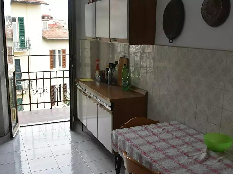 Immagine 5 di Camera in affitto  in Via Agostino Lapini a Firenze
