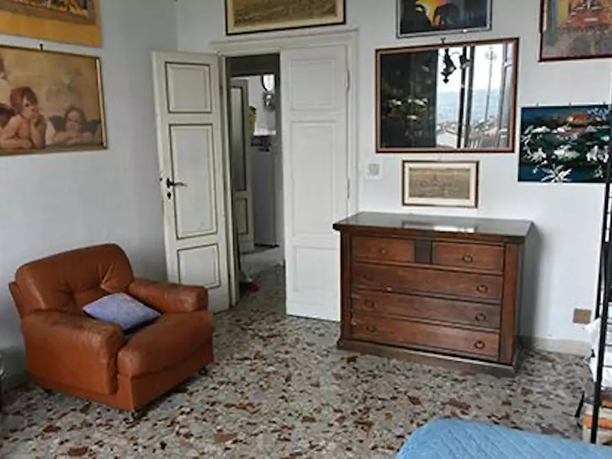 Immagine 2 di Camera in affitto  in Via Agostino Lapini a Firenze