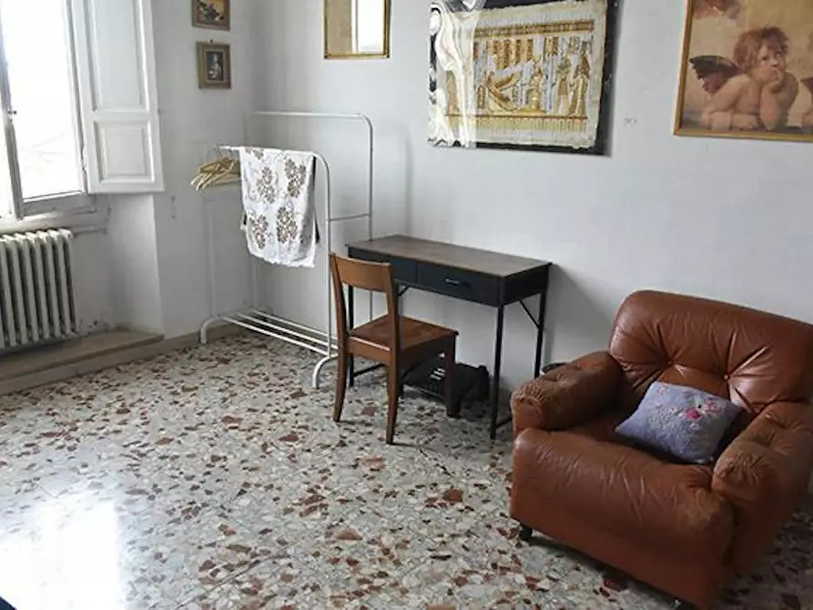 Immagine 3 di Camera in affitto  in Via Agostino Lapini a Firenze