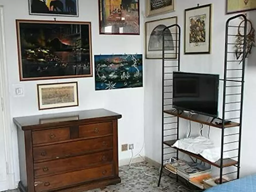 Immagine 4 di Camera in affitto  in Via Agostino Lapini a Firenze