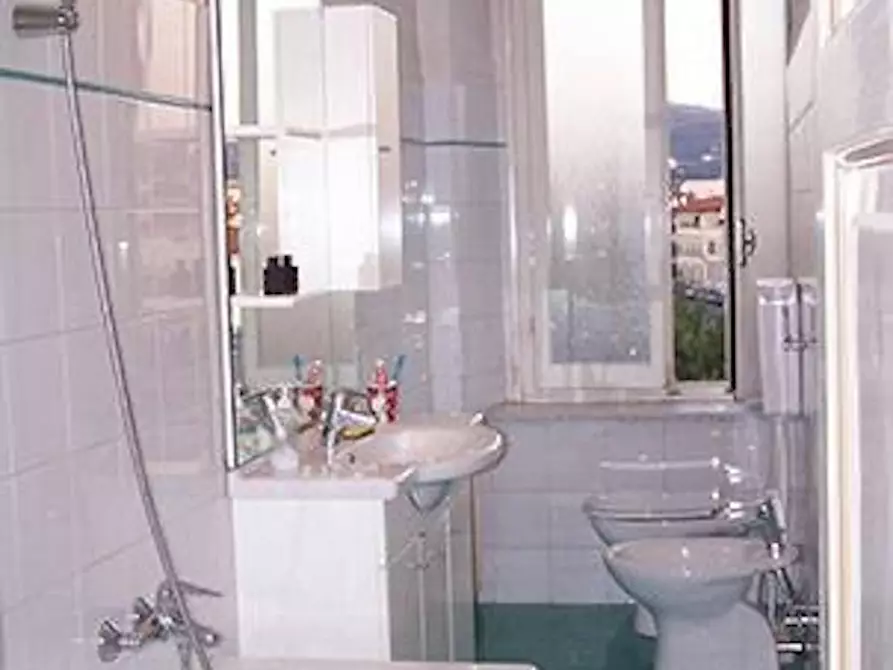 Immagine 7 di Camera in affitto  in Via Agostino Lapini a Firenze