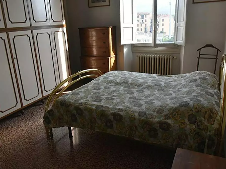 Immagine 4 di Camera in affitto  in Via Agostino Lapini a Firenze