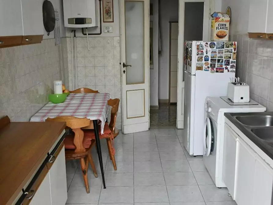 Immagine 6 di Camera in affitto  in Via Agostino Lapini a Firenze