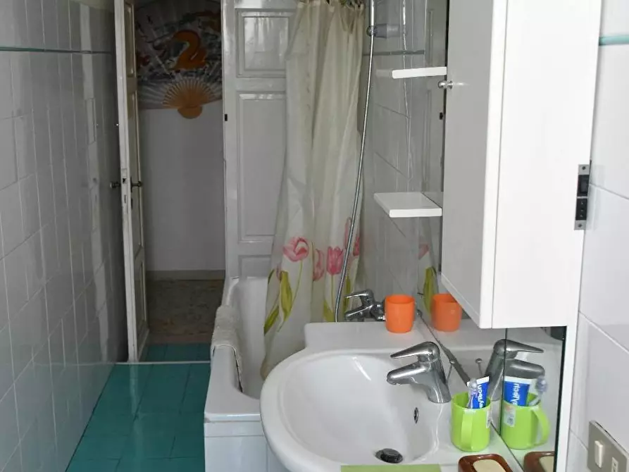 Immagine 8 di Camera in affitto  in Via Agostino Lapini a Firenze