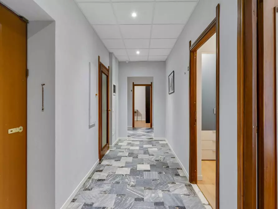 Immagine 8 di Camera in affitto  in Piazza Sant'Agostino a Milano