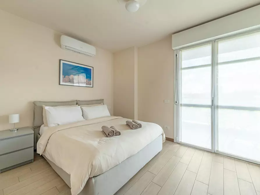 Immagine 2 di Appartamento in affitto  in Via Enrico Cosenz a Milano