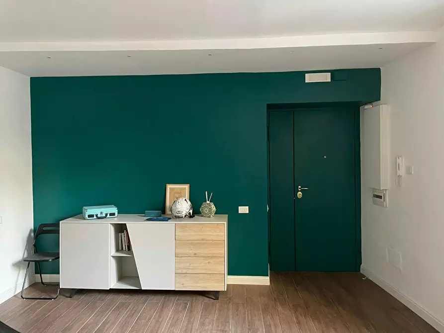 Immagine 5 di Camera in affitto  in Piazza Dante a Napoli